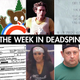 Image for article titled The Week In Deadspin